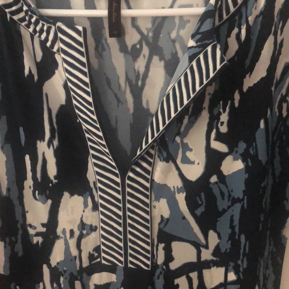 🌸BCBG MaxAzria🌸 - Picture 7 of 8